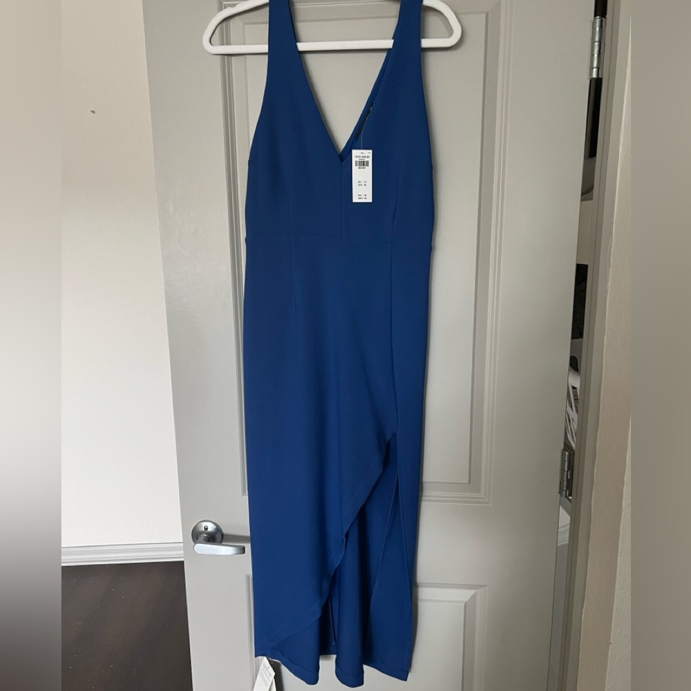 Abercrombie & Fitch Dress
